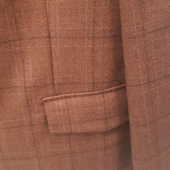 Blazor - Picture 4 of 10